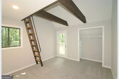 495 Nottingham Drive, Marietta, GA 30066 - Photo 47