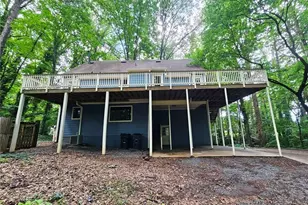 495 Nottingham Dr, Marietta, GA 30066 - Photo 23