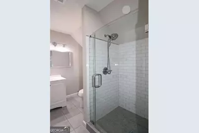 495 Nottingham Drive, Marietta, GA 30066 - Photo 43