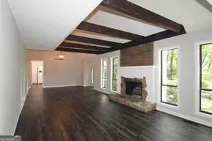 495 Nottingham Dr, Marietta, GA 30066 - Photo 33