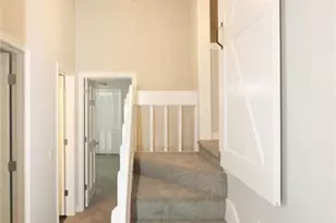 495 Nottingham Dr, Marietta, GA 30066 - Photo 51
