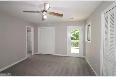 495 Nottingham Drive, Marietta, GA 30066 - Photo 41