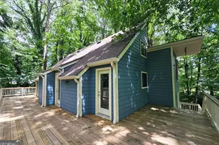 495 Nottingham Dr, Marietta, GA 30066 - Photo 17