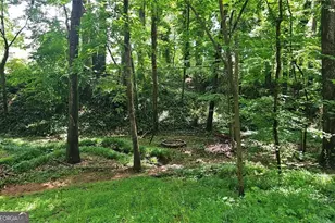 495 Nottingham Dr, Marietta, GA 30066 - Photo 27