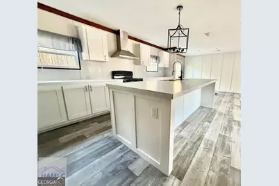 16 Joshua Way, Allenhurst, GA 31301 - Photo 3