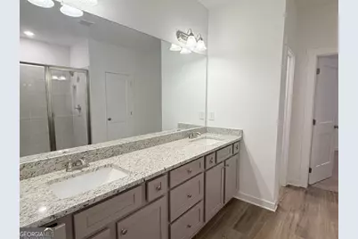 70 Purackal Lane, Statham, GA 30666 - Photo 13