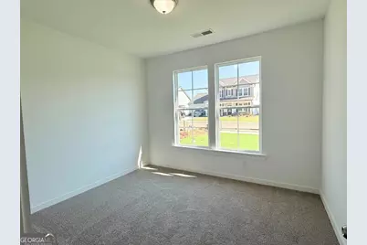70 Purackal Lane, Statham, GA 30666 - Photo 19