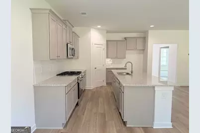 70 Purackal Lane, Statham, GA 30666 - Photo 7