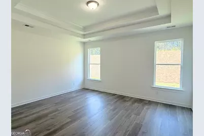 70 Purackal Lane, Statham, GA 30666 - Photo 11