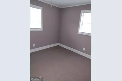 1113 New Rosedale Road NE, Armuchee, GA 30105 - Photo 15