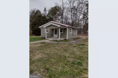 1113 New Rosedale Road NE, Armuchee, GA 30105 - Photo 5