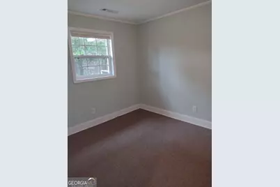 1113 New Rosedale Road NE, Armuchee, GA 30105 - Photo 17