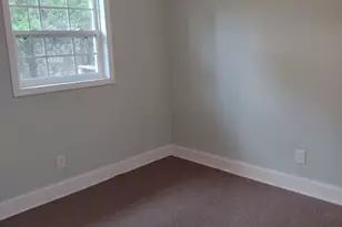1113 New Rosedale Rd NE, Armuchee, GA 30105 - Photo 17