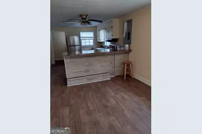 1113 New Rosedale Road NE, Armuchee, GA 30105 - Photo 3