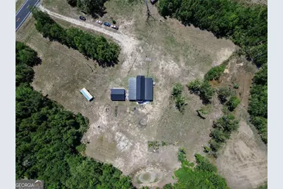 8300 Ga Highway 17 N, Newington, GA 30446 - Photo 45