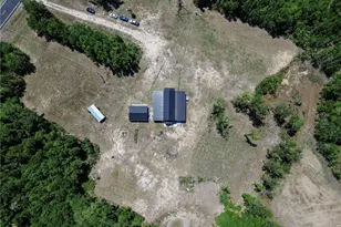 8300 Ga Hwy 17 N, Newington, GA 30446 - Photo 45