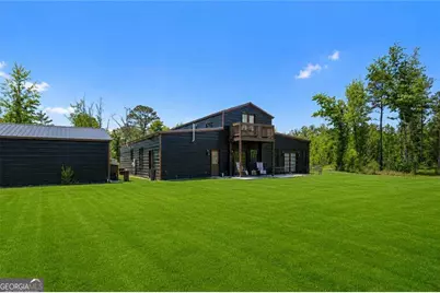 8300 Ga Highway 17 N, Newington, GA 30446 - Photo 39