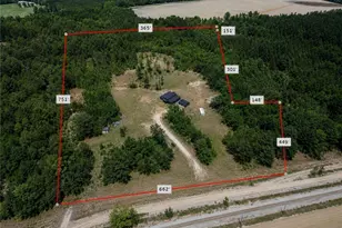 8300 Ga Hwy 17 N, Newington, GA 30446 - Photo 3