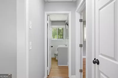 2043 Claude Street NW, Atlanta, GA 30318 - Photo 15