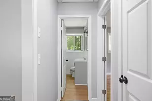 2043 Claude St NW, Atlanta, GA 30318 - Photo 15