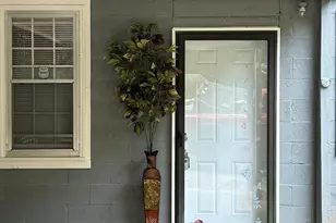 293 Etheridge Rd, Auburn, GA 30011 - Photo 1