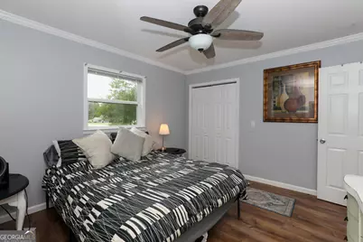 303 Vickery Street, Hartwell, GA 30643 - Photo 11