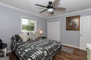 303 Vickery St, Hartwell, GA 30643 - Photo 11