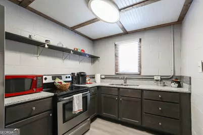 303 Vickery Street, Hartwell, GA 30643 - Photo 25