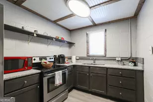 303 Vickery St, Hartwell, GA 30643 - Photo 25