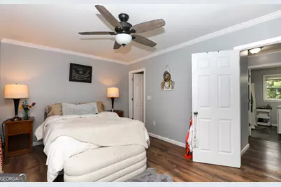 303 Vickery Street, Hartwell, GA 30643 - Photo 13