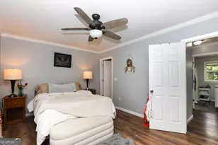 303 Vickery St, Hartwell, GA 30643 - Photo 13