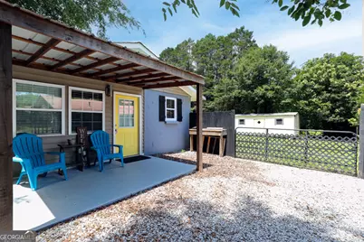 303 Vickery Street, Hartwell, GA 30643 - Photo 21
