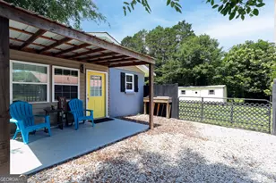 303 Vickery St, Hartwell, GA 30643 - Photo 21