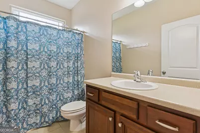 106 Waters Edge Drive, Kingsland, GA 31548 - Photo 17