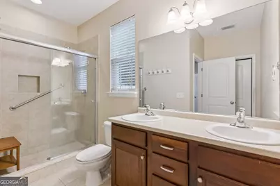 106 Waters Edge Drive, Kingsland, GA 31548 - Photo 13
