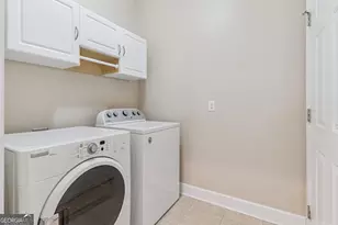 106 Waters Edge Dr, Kingsland, GA 31548 - Photo 19