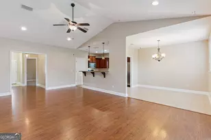 106 Waters Edge Dr, Kingsland, GA 31548 - Photo 5