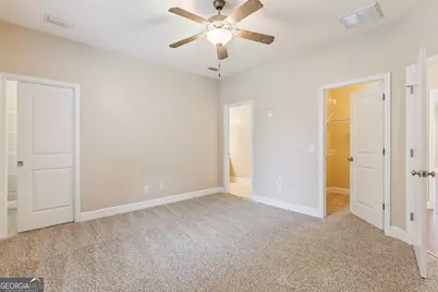 106 Waters Edge Drive, Kingsland, GA 31548 - Photo 11