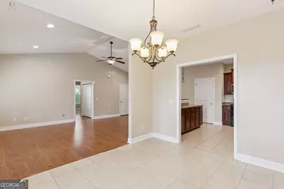 106 Waters Edge Drive, Kingsland, GA 31548 - Photo 7