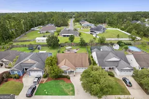 106 Waters Edge Dr, Kingsland, GA 31548 - Photo 27