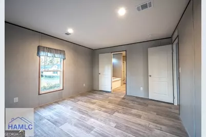 Tbd Joshua Way #LOT 41, Allenhurst, GA 31301 - Photo 5