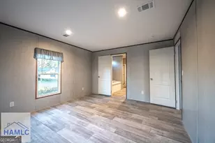 0 Joshua Way, Allenhurst, GA 31301 - Photo 5