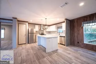 0 Joshua Way, Allenhurst, GA 31301 - Photo 13