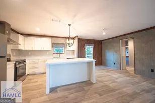 0 Joshua Way, Allenhurst, GA 31301 - Photo 9