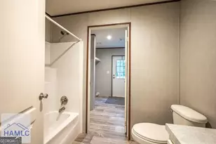 0 Joshua Way, Allenhurst, GA 31301 - Photo 17