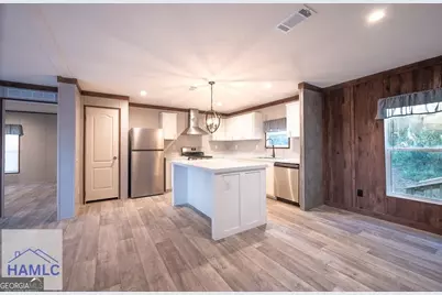 Tbd Joshua Way #LOT 39/40, Allenhurst, GA 31301 - Photo 13