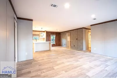 Tbd Joshua Way #LOT 39/40, Allenhurst, GA 31301 - Photo 3