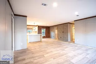 0 Joshua Way, Allenhurst, GA 31301 - Photo 3