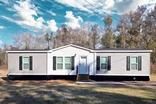 Tbd Joshua Way, Allenhurst, GA 31301 - Photo 1