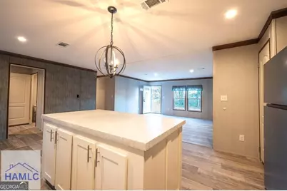 Tbd Joshua Way #LOT 39/40, Allenhurst, GA 31301 - Photo 11